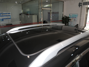 2019270T ԄӃ(q)A(lin) VI (x)(ji)^