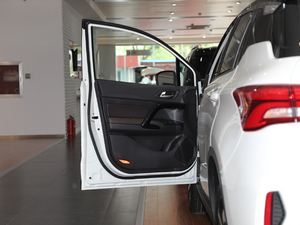 2019270T ԄӃ(q)A(lin) VI g