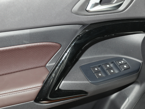 2019270T ԄӃA VI g