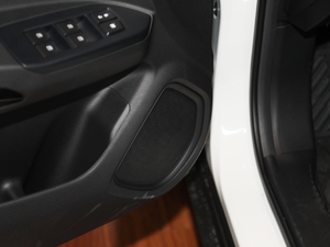 2019270T ԄӃA VI g