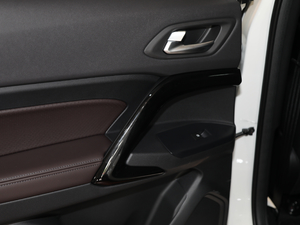 2019270T ԄӃA VI g