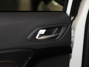 2019270T ԄӃA VI g