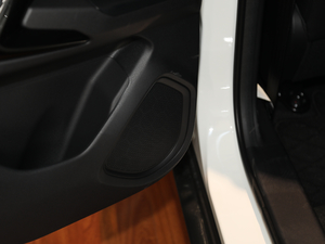 2019270T ԄӃA VI g