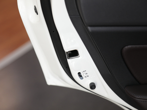 2019270T ԄӃA VI g