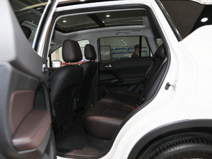 2019270T ԄӃA VI g