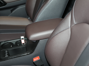 2019270T ԄӃA VI g