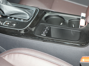 2019270T ԄӃA VI g