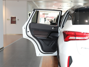 2019270T ԄӃA VI g