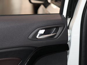 2019270T ԄӃA VI g