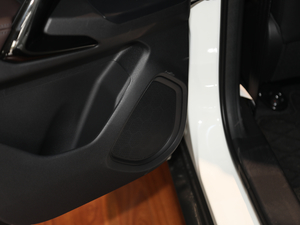 2019270T ԄӃA VI g