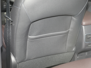 2019270T ԄӃA VI g