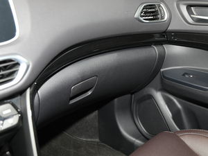 2019270T ԄӃA VI g