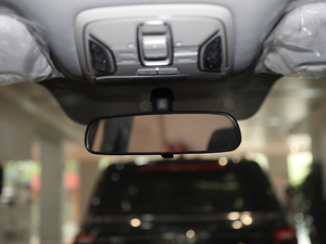 2019270T ԄӃA VI g