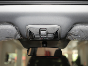 2019270T ԄӃA VI g