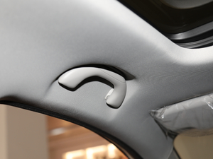 2019270T ԄӃA VI g