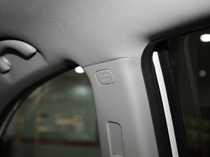 2019270T ԄӃA VI g