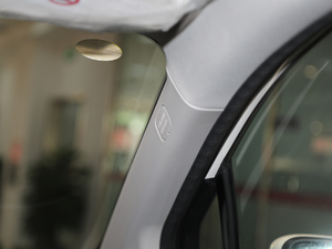 2019270T ԄӃA VI g