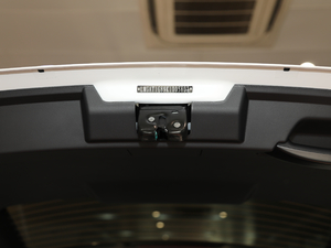 2019270T ԄӃA VI g