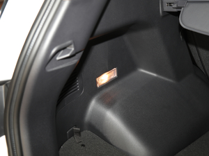 2019270T ԄӃA VI g