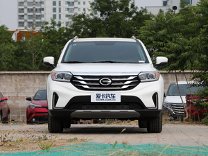 2019270T ԄӃ򌾫Ӣ VI ǰ