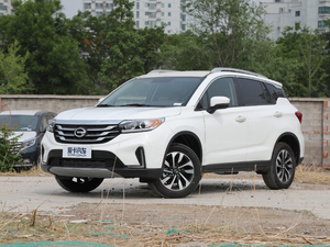 2019270T ԄӃ򌾫Ӣ VI ǰ45