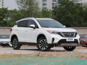 2019270T ԄӃ򌾫Ӣ VI w^