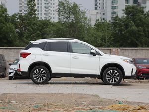 2019270T ԄӃ򌾫Ӣ VI w^