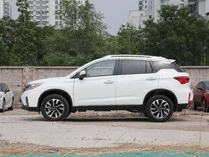 2019270T ԄӃ򌾫Ӣ VI ȣ