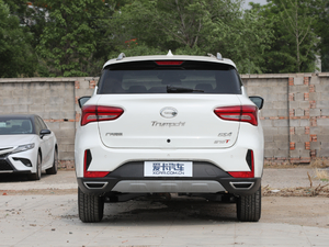 2019270T ԄӃ򌾫Ӣ VI 	