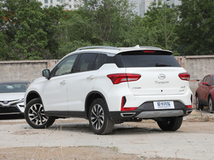 2019270T ԄӃ򌾫Ӣ VI 45