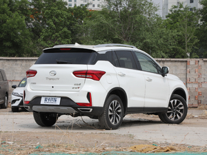 2019270T ԄӃ򌾫Ӣ VI w^