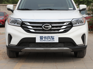 2019270T ԄӃ򌾫Ӣ VI ^