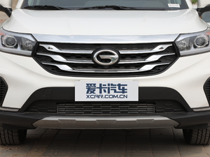 2019270T ԄӃ򌾫Ӣ VI оW