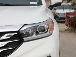 2019270T ԄӃ򌾫Ӣ VI 