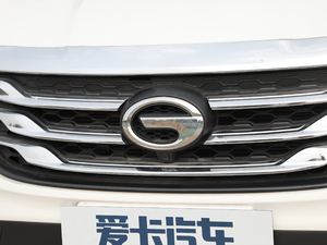 2019270T ԄӃ򌾫Ӣ VI ^