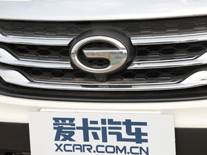 2019270T ԄӃ򌾫Ӣ VI ^