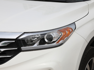 2019270T ԄӃ򌾫Ӣ VI ^