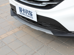 2019270T ԄӃ򌾫Ӣ VI ^