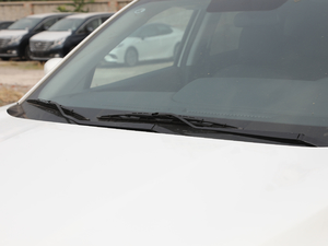 2019270T ԄӃ򌾫Ӣ VI ˢ