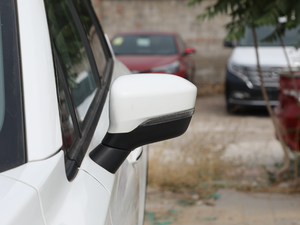 2019270T ԄӃ򌾫Ӣ VI ҕR