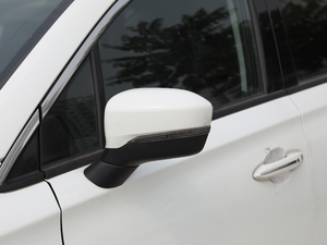 2019270T ԄӃ򌾫Ӣ VI ^