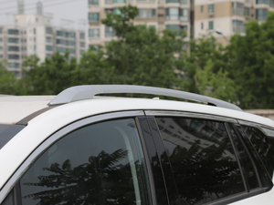 2019270T ԄӃ򌾫Ӣ VI ^