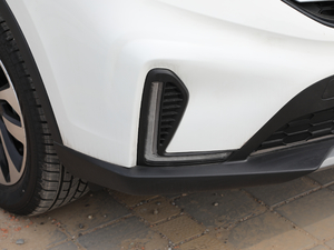 2019270T ԄӃ򌾫Ӣ VI ^