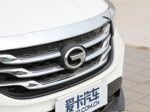 2019270T ԄӃ򌾫Ӣ VI ^