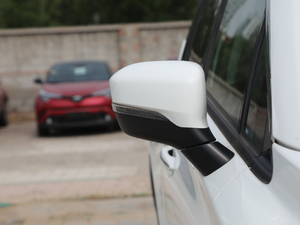 2019270T ԄӃ򌾫Ӣ VI ^