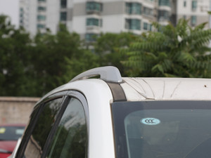 2019270T ԄӃ򌾫Ӣ VI ^