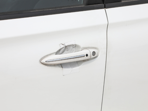 2019270T ԄӃ򌾫Ӣ VI ^