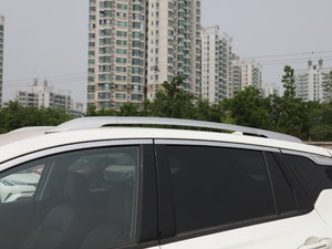 2019270T ԄӃ򌾫Ӣ VI ^