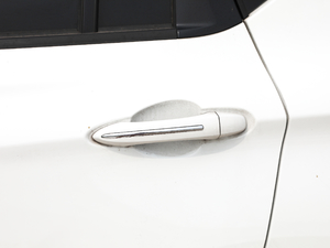 2019270T ԄӃ򌾫Ӣ VI ^