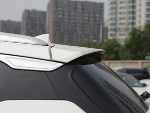 2019270T ԄӃ򌾫Ӣ VI ^